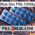 Blue Sex Pills 100Mg viagra2